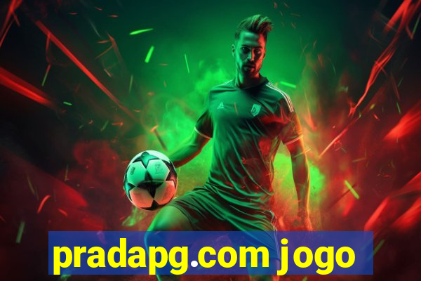 pradapg.com jogo